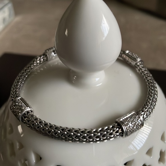 John Hardy - Picture 9 of 12